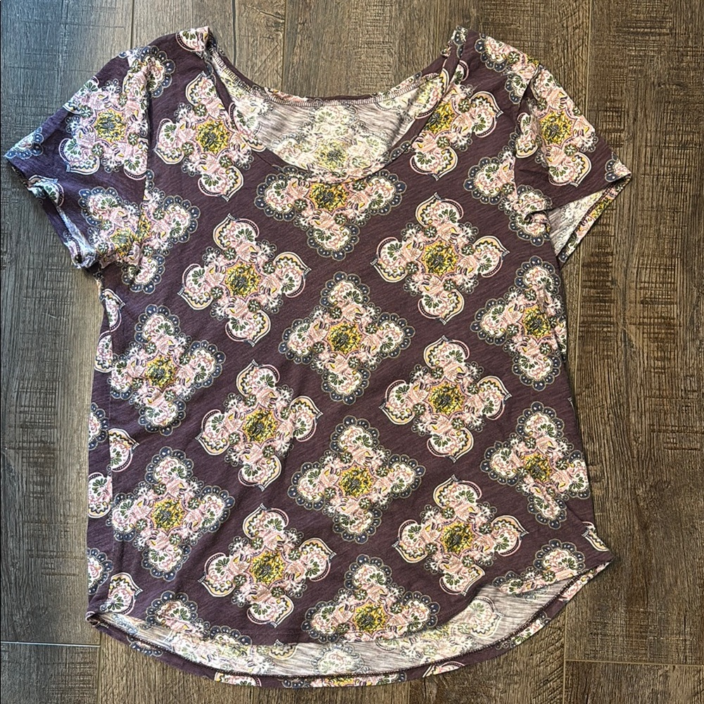 Loft T-shirt